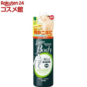 �T�i �G�X�e�j�[ ��p�{�f�B�~�X�g AC(300ml)�y�G�X�e�j�[�z