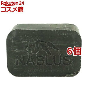 i[uX\[v C̓D(100g*6Zbg)yi[u\[vz