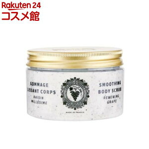 pjGfTX j[COO[v {fB[XNu(280ml)