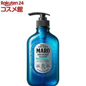 MARO fIXJvVv[ N[(400ml)y}[(MARO)z
