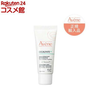 Axk VJt@bgvX yA~N(40ml)yAxk(Avene)z[yA ~N  q rh~]