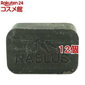 i[uX\[v C̓D(100g*12Zbg)yi[u\[vz