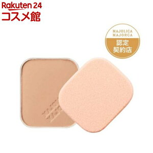  }WJ }WJ XLCJ[ |AJo[ I[N20(10g)yMAJOLICA MAJORCA(}WJ }WJ)z