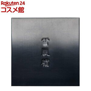 ᔧ GbZX \[v(120g)yᔧz[ 痿 Ό Ό ь ngM]