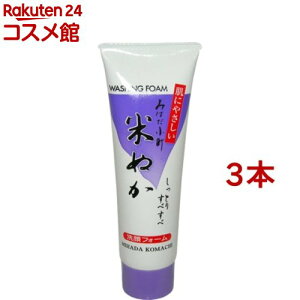 ݂͂tH[(Ăʂ)(120g*3{Zbg)y݂͂z