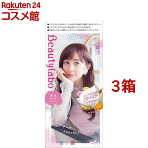 r[eB{ zCbvwAJ[ sN(3Zbg)yr[eB{z