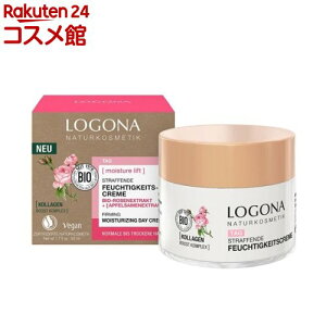 Si CX`[tg fCN[ [Y(50ml)ySi(LOGONA)z