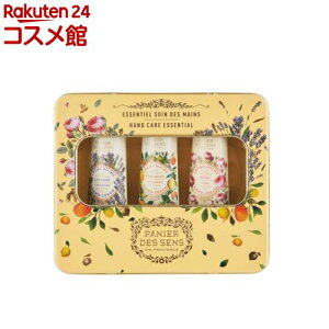 pjGfTX GbZVYnhN[ZbgCC(30ml×3)