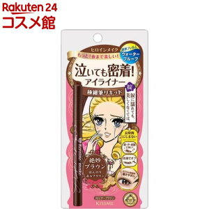 qCCN X[XLbhACCi[ X[p[L[v02(0.4ml)yqCCNz[ACCi[ EH[^[v[t uE]