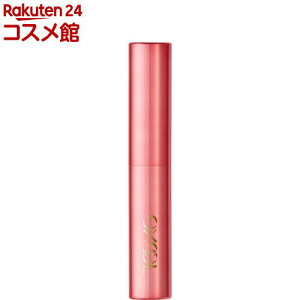 GNZ bviCYh LN01 nbs[Gh(1{)yGNZ(excel)z[bv g]