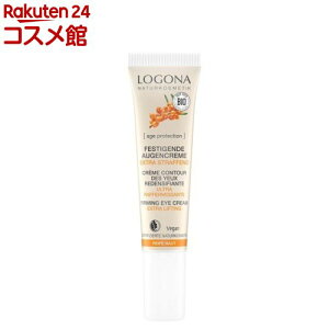 Si GCWveNV ACN[(15ml)ySi(LOGONA)z