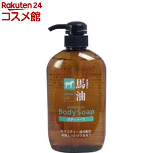 n {fB[\[v(600ml)