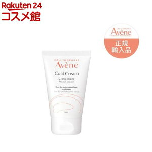 Axk pnhN[ qp r\h ێ (51g)yAxk(Avene)z[ێ nhPA  r΍ q]