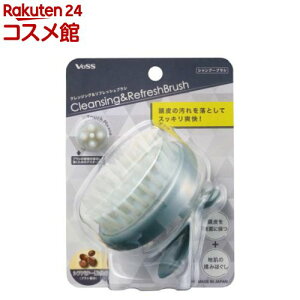 NWOtbVuV Vv[uV CRB-650(1)