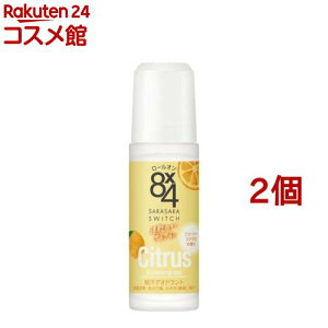 GCgtH[ [I W[V[VgX(45ml*2Zbg)y8X4(GCgtH[)z