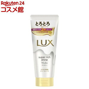 bNX X[p[b`VC CX`[ ƂƂێg[gg(300g)ybNX X[p[b`VC(LUX)z