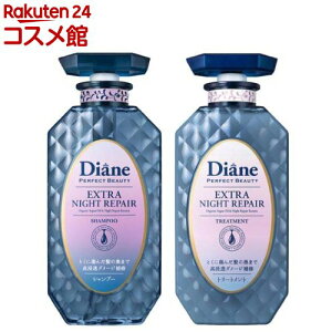 _CA p[tFNgr[eB? GNXgiCgyA SPTRZbg(1Zbg)y_CA p[tFNgr[eB[z