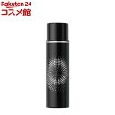 プラミー メイクアップセッティングミスト マットタイプ(100ml)【プラミー】[メイクキープミスト 崩れない 保湿 テカリ防止]