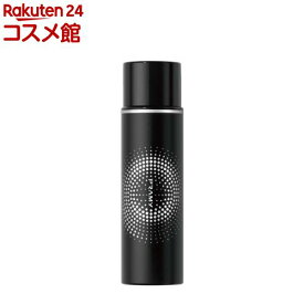 プラミー メイクアップセッティングミスト マットタイプ(100ml)【プラミー】[メイクキープミスト 崩れない 保湿 テカリ防止]