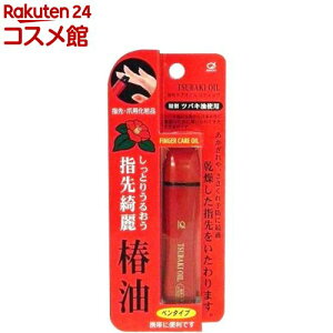Ƃ肤邨wY ֖ TSU-800(4.3ml)yCPgz