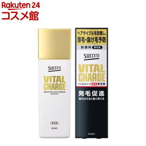 TNZX oC^`[W pэ(200ml)yTNZXz[gjbN jp  э {э  ёi]