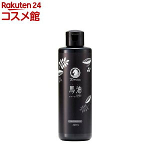 vVA nJ[Vv[ i`ubN(220mL)yACfBAz