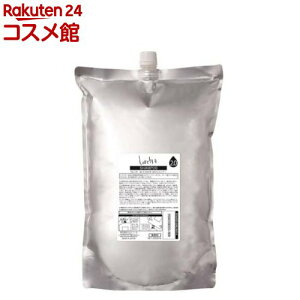 �����b�^ �܂��ɂ��̂�������V�����v�[ �߂���(2500ml)�y�����b�^(Loretta)�z