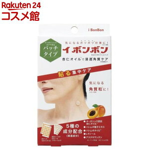 C{{ \邾ǐmWFpb`(48pb`)