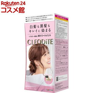 NIfB[e NA[J[ p y[sN(1Zbg)yNIfB[e(CLEODITE)z