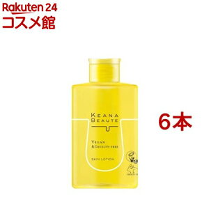 �P�A�i�{�[�e �ь����Ђ����߉��ϐ� ����񉻏ϐ�(300ml*6�{�Z�b�g)�y�P�A�i�{�[�e�z