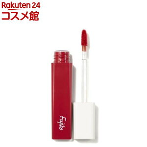 �t�W�R �v�����s�[���b�v 01 �Ɛ�~(3.6g)�yFujiko(�t�W�R)�z[�{�����[�� �v�����p�[ �e�B���g ���[�W�� �c�� ���F]