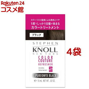 �X�e�B�[�u���m�� �J���[�N�`���[�� �J���[�g���[�g�����g 001(15g*4�܃Z�b�g)�ySTEPHEN KNOLL(�X�e�B�[�u�� �m��)�z