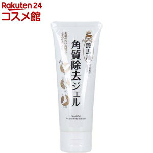 n pWF }bT[W 􂢗^Cv F(100g)