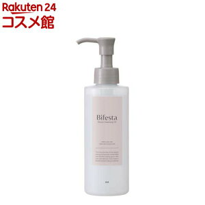 rtFX^ ZNWOIC(160ml)