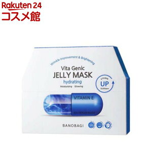 �o�m�o�M �r�^�W�F�j�b�N�[���[ �}�X�N �n�C�h���C�e�B���O(30g×10����)�y�o�m�o�M�z