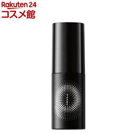 プラミー メイクアップセッティングミスト マットタイプ(30ml)【プラミー】[メイクキープミスト 崩れない 保湿 テカリ防止]
