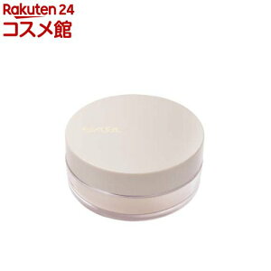 Ti GNZ GNXgb` ZCpE_[ EX01(17g)yGNZ(excel)z