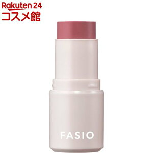 t@VI }`tFCX XeBbN 12 Bitter Memories(4g)yfasio(t@VI)z