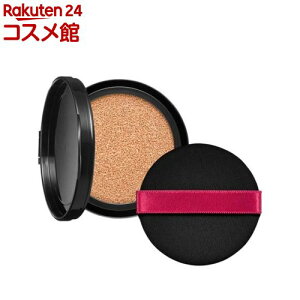 CeO[g vtBjbVNbV tB 1 I[N(12g)yCeO[g(INTEGRATE)z