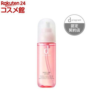 dvO CXgPA [V MB p qp ϐ ێ rPA(125ml)yd vO(d program)z[ϐ q ێ   邨 pwPA]