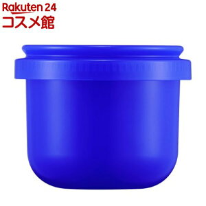 ᔧ NAEFlX zCbv V[h N[ tp(40g)yᔧz