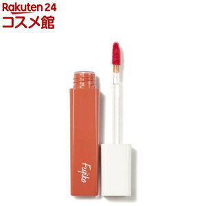 �t�W�R �v�����s�[���b�v 02 �A�](3.6g)�yFujiko(�t�W�R)�z[�{�����[�� �v�����p�[ �e�B���g ���[�W�� �c�� ���F]