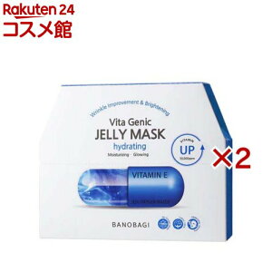 omoM r^WFjbN[[ }XN nChCeBO(10×2Zbg(130g))yomoMz