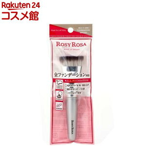 [W[[U }`t@fuV(1{)y[W[[Uz