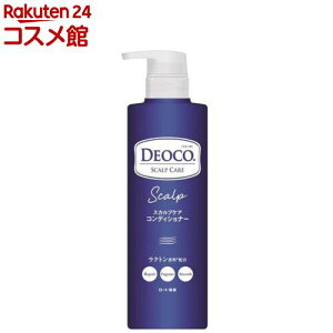 fIR XJvPA RfBVi[(450g)yfIRz[fIR RfBVi[ wAPA]