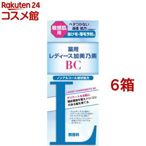 pfB[XTfBC(150ml*6Zbg)yTfz