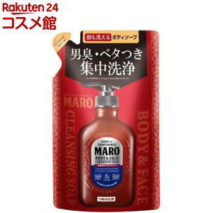 MARO SgpNWO\[v ߂p(380ml)y}[(MARO)z