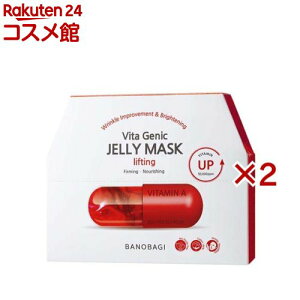 omoM r^WFjbN[[ }XN teBO(10×2Zbg(130g))yomoMz