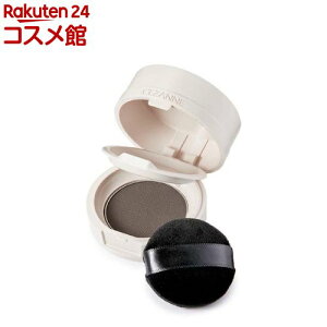 ZUk wACNpE_[ Ȃ݃uE(4g)yZUk(CEZANNE)z