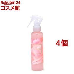 tBAZ tOXwA~Xg sAEVv[(150ml*4Zbg)ytBAZz